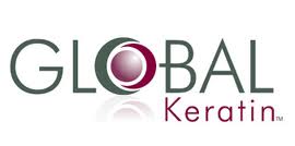 Global creatin